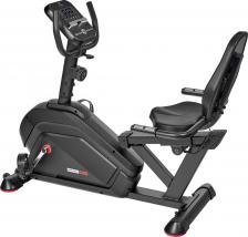 Велотренажер Titanium Masters Spintech R20 M Велотренажер Titanium Masters Spintech R20 M