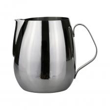 Молочник Viatto mp4035 165460 Молочник Viatto mp4035 165460