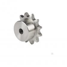 Звездочка под расточку для цепи Звездочка под расточку со ступицей SKF для цепи с шагом 25,4 мм (16b-1) Z12 PB 16b-1 Z 12 S Звездочка под расточку для цепи Звездочка под расточку со ступицей SKF для цепи с шагом 25,4 мм (16b-1) Z12 PB 16b-1 Z 12 S