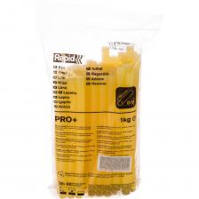 Профессиональный особопрочный клеевой стержень Rapid 40302777 Профессиональный особопрочный клеевой стержень Rapid 40302777