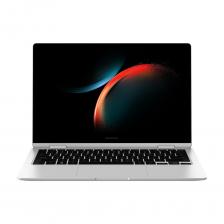 Ноутбук Samsung Galaxy Book3 360, 13.3", 16 ГБ/1 ТБ, Core i7-1355U, Intel Iris Xe, серебристый, английская раскладка Ноутбук Samsung Galaxy Book3 360, 13.3", 16 ГБ/1 ТБ, Core i7-1355U, Intel Iris Xe, серебристый, английская раскладка