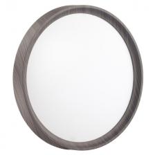 светильник светодиодный СОНЕКС Woodi LED 1х48Вт металл пластик белый/венге под дерево светильник светодиодный СОНЕКС Woodi LED 1х48Вт металл пластик белый/венге под дерево