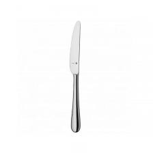 Нож столовый WMF Merit Нож столовый WMF Merit