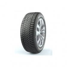 Зимняя шипованная шина Goodyear Ultra Grip Arctic 2 245/50 R20 105T шип SUV XL Зимняя шипованная шина Goodyear Ultra Grip Arctic 2 245/50 R20 105T шип SUV XL