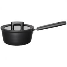 Ковш Fiskars Hard Face, 2,5 л, 1052235 Ковш Fiskars Hard Face, 2,5 л, 1052235