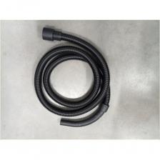 Шланг удлинительный 2,5 м D 40 мм для пылеводососа бренда EVOline . Подходит для моделей WAD120,WAD130 ,WAD130PT,WAD150 ,WAD160.Внимание, изображение товара может отличаться от реального! Верные параметры указаны в технических характеристиках товара . Шланг удлинительный 2,5 м D 40 мм для пылеводососа бренда EVOline . Подходит для моделей WAD120,WAD130 ,WAD130PT,WAD150 ,WAD160.Внимание, изображение товара может отличаться от реального! Верные параметры указаны в технических характеристиках товара .