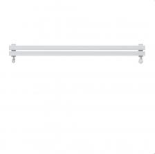 Радиатор стальной трубчатый KZTO QUADRUM 60 H 2000-2 Радиатор стальной трубчатый KZTO QUADRUM 60 H 2000-2