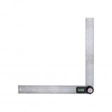 Уровень Угломер RGK A-30 Уровень Угломер RGK A-30