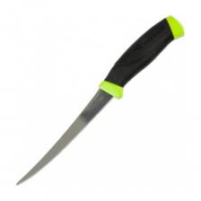 Нож MoraKNIV Fishing Comfort Fillet 155 13869 Нож MoraKNIV Fishing Comfort Fillet 155 13869
