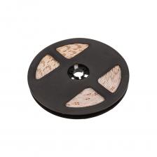 Светодиодная лента Lamper 141-352 Светодиодная лента Lamper 141-352