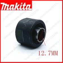 Конец грузки 12 мм 1/2 дюйма для Makita Конец грузки 12 мм 1/2 дюйма для Makita