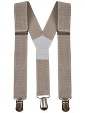 Подтяжки Подтяжки