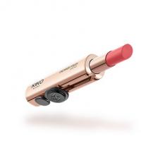 Губы One Magic Touch Lip Stylo/Магия Одного Касания Помада Для Губ Губы One Magic Touch Lip Stylo/Магия Одного Касания Помада Для Губ