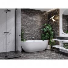 Керамогранит с имитацией мрамора и матовой текстурой – это стильное и современное решение для оформления интерьера. Данный материал имеет размер 30x60 см, что позволяет легко и быстро выполнить укладку, создавая идеально ровную поверхность. Имитация мрамора в керамограните делает его идеальным для классического стиля в интерьере. Кроме того, этот материал прекрасно сочетается с другими элементами декора – металлом, деревом или стеклом. Использование керамогранита с имитацией мрамора позволяет создать долговечное и прочное покрытие, которое будет сохранять свой первоначальный вид на протяжении многих лет, радуя своих владельцев стильным и актуальным дизайном. Керамогранит с имитацией мрамора и матовой текстурой – это стильное и современное решение для оформления интерьера. Данный материал имеет размер 30x60 см, что позволяет легко и быстро выполнить укладку, создавая идеально ровную поверхность. Имитация мрамора в керамограните делает его идеальным для классического стиля в интерьере. Кроме того, этот материал прекрасно сочетается с другими элементами декора – металлом, деревом или стеклом. Использование керамогранита с имитацией мрамора позволяет создать долговечное и прочное покрытие, которое будет сохранять свой первоначальный вид на протяжении многих лет, радуя своих владельцев стильным и актуальным дизайном.