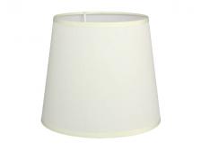 абажур А17114 40Вт E27 150х195х171 ткань пленка ПВХ поплин лимонник абажур А17114 40Вт E27 150х195х171 ткань пленка ПВХ поплин лимонник