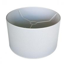 абажур СВЕТПРОМЪ Е27х60Вт ткань соты белые абажур СВЕТПРОМЪ Е27х60Вт ткань соты белые