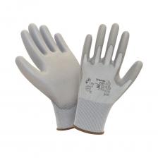 Перчатки 2Hands 2101GR-10 Перчатки 2Hands 2101GR-10