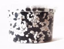 Аквагрунт Смесь №21, 350г Аквагрунт Смесь №21, 350г