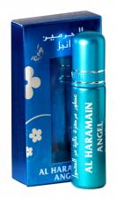 Масляные духи Angel / Ангел - Al Haramain Perfumes, 10 мл Масляные духи Angel / Ангел - Al Haramain Perfumes, 10 мл