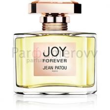 парфюмерная вода JEAN PATOU JOY FOREVER edp (w) 75ml TESTER парфюмерная вода JEAN PATOU JOY FOREVER edp (w) 75ml TESTER
