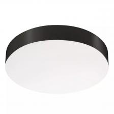 Потолочный светодиодный светильник Arlight SP-Flower-R360-18W Warm3000 049802 Потолочный светодиодный светильник Arlight SP-Flower-R360-18W Warm3000 049802