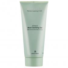 Жидкое мыло-гель Barbados Mineral Cleansing Gel Жидкое мыло-гель Barbados Mineral Cleansing Gel