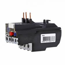 EKF Реле тепловое РТЭ PROxima rel-1316-9-13 1 шт EKF Реле тепловое РТЭ PROxima rel-1316-9-13 1 шт