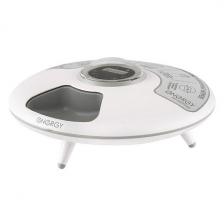 Автокормушка Energy ZOO 20009 Smart (106062) Автокормушка Energy ZOO 20009 Smart (106062)