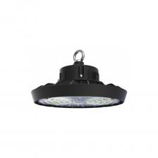 Светильник светодиодный Dekraft ДСП-101 150Вт 120 5000К 60022DEK Светильник светодиодный Dekraft ДСП-101 150Вт 120 5000К 60022DEK