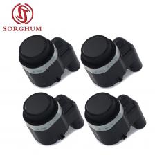 Парктроник SORGHUM 1/4 шт., датчик парковки для BMW F10, F11, F07, F18, F06, F12, F13, F25, X3, X5, X6, E70, E71, E83 Парктроник SORGHUM 1/4 шт., датчик парковки для BMW F10, F11, F07, F18, F06, F12, F13, F25, X3, X5, X6, E70, E71, E83