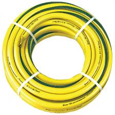 Шланг ПВХ ForPlast Премьер, армированный, 1/2", 25 м (111070) Шланг ПВХ ForPlast Премьер, армированный, 1/2", 25 м (111070)