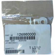 1268600 Втулка Epson для EPL 6200/EPL 6200L 1268600 Втулка Epson для EPL 6200/EPL 6200L