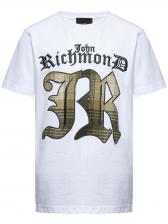 Футболка Футболка