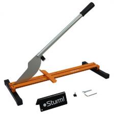 Резак для ламината Sturm! 1072-LC-10 Резак для ламината Sturm! 1072-LC-10