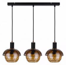 Подвесной светильник 33 Идеи PND155.03.01.003.BL-M18AM Подвесной светильник 33 Идеи PND155.03.01.003.BL-M18AM