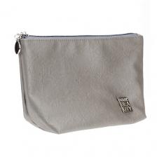 DEWAL BEAUTY Косметичка серия "Прованс" DEWAL BEAUTY Косметичка серия "Прованс"