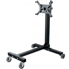 Кантователи двигателя Стенд для двигателя Matrix 567205 Кантователи двигателя Стенд для двигателя Matrix 567205