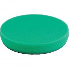 Полировальная губчатая насадка FLEX 434272 Полировальная губчатая насадка FLEX 434272