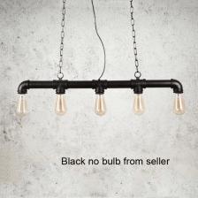 Подвесной светильник векли промышленный винтажный Подвесной светильник векли промышленный винтажный