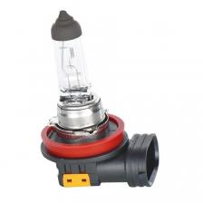 Автолампа Bosch Автолампа Bosch