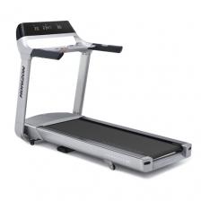 HORIZON PARAGON X Беговая дорожка HORIZON PARAGON X Беговая дорожка