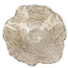 Блюдо IVV Folies 18см Блюдо IVV Folies 18см