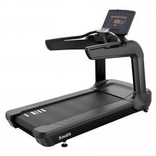 Профессиональная беговая дорожка Smith Fitness ST3.2 (ранее ST600) Профессиональная беговая дорожка Smith Fitness ST3.2 (ранее ST600)