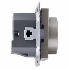 Терморегулятор электронный с Wi-Fi, 3500Вт, графит (SBE-06g-16-TE), цена за 1 шт Терморегулятор электронный с Wi-Fi, 3500Вт, графит (SBE-06g-16-TE), цена за 1 шт