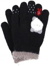 Перчатки Перчатки