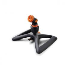 дождеватель круговой GF 4 Jet Lift пластик дождеватель круговой GF 4 Jet Lift пластик