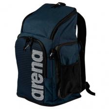 Рюкзак Arena Team Backpack 45 Melange (45 литров) Рюкзак Arena Team Backpack 45 Melange (45 литров)