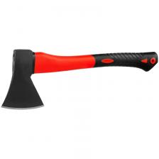 Топор кованый Mirax 20601-06_z02 (600/800 г, 360 мм) Топор кованый Mirax 20601-06_z02 (600/800 г, 360 мм)