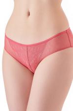 Трусы Lowry Трусы Lowry