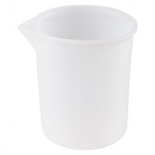 стакан мерный MALLONY Misurino 100мл силикон стакан мерный MALLONY Misurino 100мл силикон